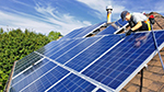 Pourquoi faire confiance à Photovoltaïque Solaire pour vos installations photovoltaïques à Pazayac ?